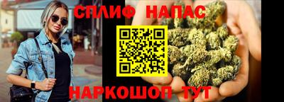 спиды Можайск