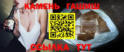 не бодяженный Моздок